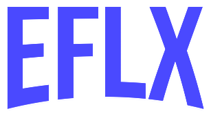 ToSecurityAndBeyond Logo