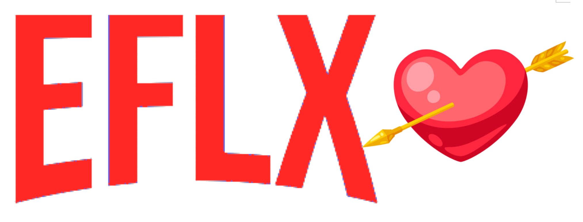 ToSecurityAndBeyond Logo