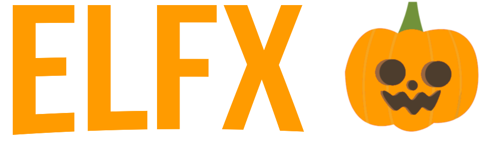 ToSecurityAndBeyond Logo